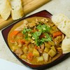 Parami Thai Curry Sauce Size 16 OZ (Gluten Free, Dairy