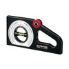 Tajima SLT-100 Slant 100 9.8 inches (250 mm)