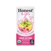 Honest Kids Organic Fruit Juice Drink From Concentrate - Variety