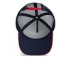 Goorin Bros. Team Pride Collection Trucker Hat for Men and