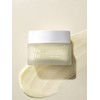 Honey Gorgeous Keep Moisturizing Cream 50ml / 허니고저스 킵모이스처라이징 크림