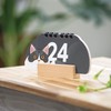 Toyo Shoshuppan 31 Cat Calendar Desk Calendar Perpetual Calendar