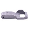 Dowfane Washer Door Lock Strike MFG63099101 Compatible with LG Kenmore