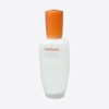 Elumam Sulwhasoo Jaum Emulsion 125ml / 엘루맘 설화수 자음 유액 125ml