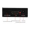 HD Multimedia Interface to HD Multimedia Interface Audio Converter 4K
