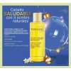 Terramar Óleo 3 En 1 Capilar Terramar, Nueva Edición Limitada