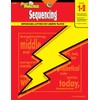 Power Practice: Sequencing, Gr. 1-2