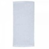 White small towel 75g small light towel white towel 5ea