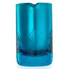 Barfly Mixing Glass - Blue - 17 Oz (500 Ml)