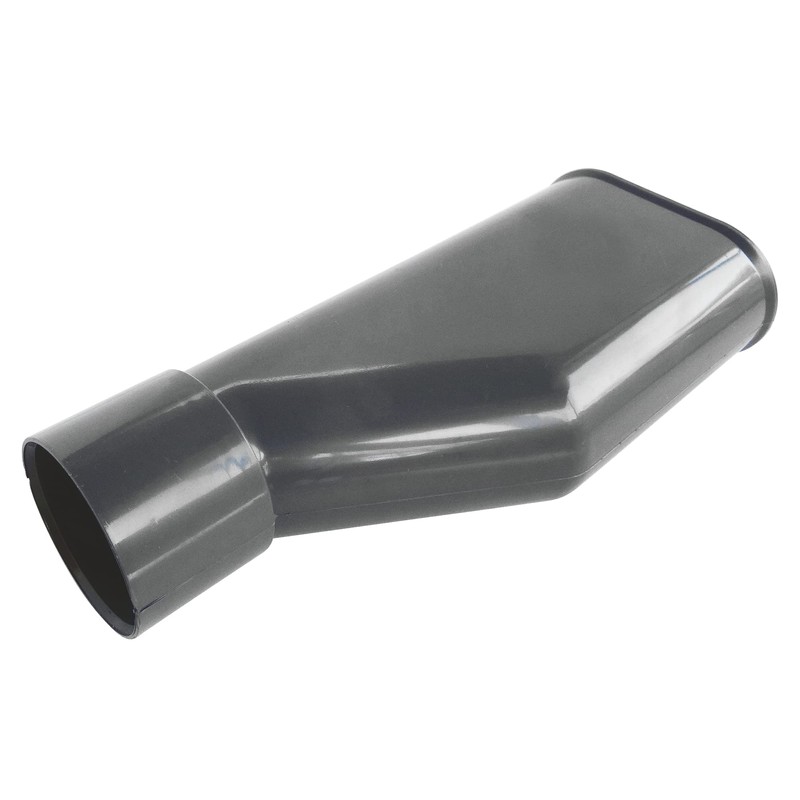 SOMATHERM FOR YOU Washing Machine Waste-water Evacuation Funnel