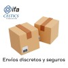 Valait Metilfolato 7.5 Mg 30 Cápsulas Suplemento Pack 4
