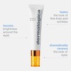 Dermalogica Biolumin-C Eye Serum (0.5 Fl Oz) Vitamin C Eye