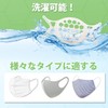 Blinda.m [Super Soft Mask] No Breathing Inner Frame Bracket, Comfortable,