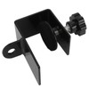 Heavy Duty Door Anchor Attachment for Resistance Exercise Bands Workout