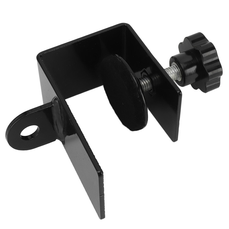 Heavy Duty Door Anchor Attachment for Resistance Exercise Bands Workout