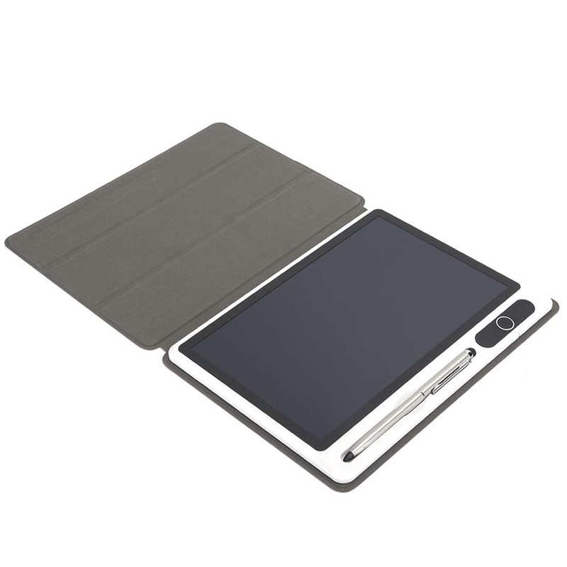 LCD Writing Tablet F Electronic Notepad LCD Tablet Drawing Pad