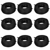 VIRTIONZ Rebar Tie Wire Reel 16 Gauge | Approx. 330