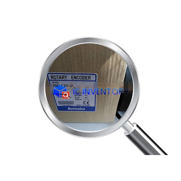 1PCS New ENC-1-2-N-24