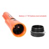 GP-Pointer Handheld Metal Detector Coins Positioning Device Portable Metal Detect