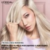Loreal Paris Shampoo Ever Pure Bond Repair De 200ml