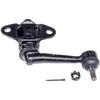 Dorman 541-179 Steering Idler Arm and Bracket Assembly Compatible with