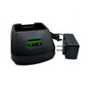 Replacement for Midland STP-105B Desktop Charger - Fully Compatible with