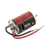 RC 4WD Z-E0002 RC4WD 540 Crawler Brushed Motor 65T