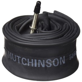 Hutchinson City/Trekking Standard SV/48 mm CV657221 SNC Hose Set