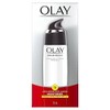 Olay Regenerist Loción Regeneradora Unisex Filtro Solar Amplio Espectro Spf15