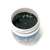 MicroLubrol 33MS MIL-SPEC Barrel Nut Lithium Moly Synthetic Grease 2