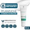 Mineaderm AC-Control Cream - Mattifying Face Cream for Oily Blemished