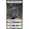 GardePro E8PMB Wildlife Camera WLAN