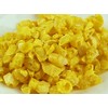 Mango Crispies 20g