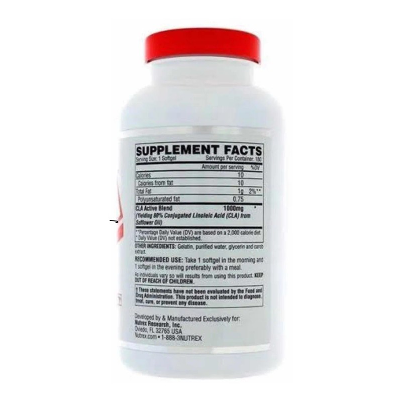 Alga Espirulina 60 Tabletas Modern Research Sabor Sin Sabor