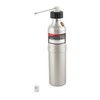 Vaper 19426 Refillable Aluminum Spray Bottle - 7.7 oz