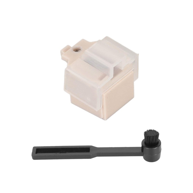 Replacement Stylus for Audio Technica at LP60X at LP60XBT at