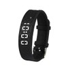 Pivotell Vibratime Vibrating Reminder Watch - with up to 10