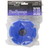 Deep Blue Professional ADB88911 Prosponge 10 Replacement Sponge Submersible Filter