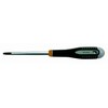 Bahco Be-9003 8 3/4 Inch Ergo Robertson Screwdriver