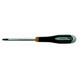 Bahco Be-9003 8 3/4 Inch Ergo Robertson Screwdriver