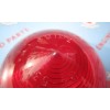 CARS LLC 1953 Buick Special, Super & Roadmaster Tail Light