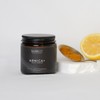 ARNICA+ Herbal Supplement – Natural Relief for Bruising, Swelling &
