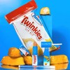 Glamlite MUST HAVE Lip Kits - Lipstick, Liner, Gloss:_Hostess Twinkie