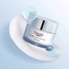 Yusarin 유세린 아쿠아포린 액티브 리치크림 건성피부용 50ml (1+1 기획) Yusarin