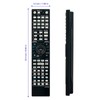 VINABTY AXD7596 VSX 920 Replace Remote Control SUB REMOTE AXD7595