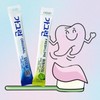 it Mixed 40 pieces Original Fresh Lime Gagreen 10ml Oral Wash For travel