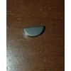 DEWALT 007027-00 KEY FOR ELECTRIC DRILL