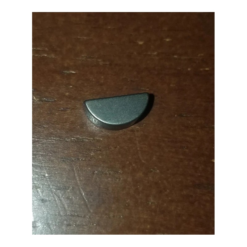 DEWALT 007027-00 KEY FOR ELECTRIC DRILL
