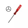 Unbranded Lot Tri-wing Triangle Screwdriver for NDS DS Lite NDSL