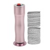Rechargeable Electric Foot Callus Remover Exfoliate Dead Skin Removal Foot